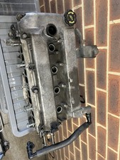 Mazda mps turbo for sale Mazda mps turbo for sale  BROMLEY