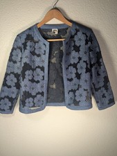 Anne klein cropped for sale  Phoenix