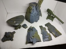 Ork stompa job for sale  Phoenix