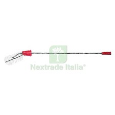 1pz lavadamigiana scovolo usato  Italia