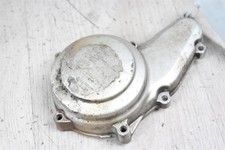 Motordeckel lichtmaschinendeck gebraucht kaufen  Trebbin