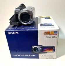 sony handycam for sale sony handycam for sale Lancaster