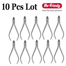 Lot pcs friedy d'occasion  Expédié en Belgium
