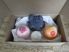 Lush bath bomb for sale  Clemmons
