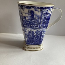 Commemorative rington millenni for sale  READING