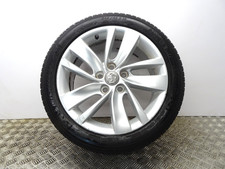 Vauxhall insignia genuine for sale  MANCHESTER