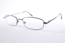 Lotus eyeglasses elise for sale  LONDON