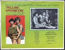 1969 born for sale 1969 born for sale Mcallen