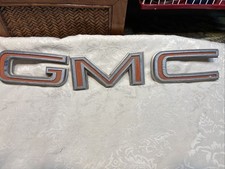 1968 gmc for sale  Chehalis