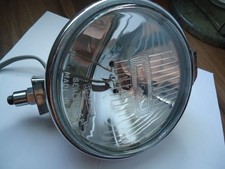 Genuine lucas new for sale  BROADWAY