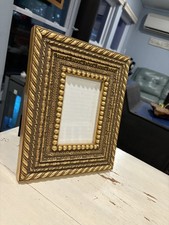 Vintage 1997 ornate for sale  Toccoa