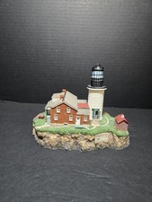 Harbour lights collection for sale  Waterbury
