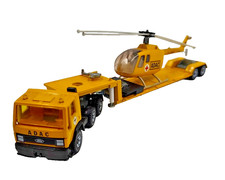 Siku 2125 adac gebraucht kaufen  Hameln