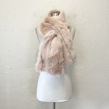Banana republic shawl for sale  Okemos