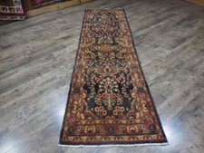 Anatolian vintage turkish for sale  Kensington