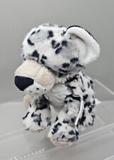 Keel toys pippin for sale  CLECKHEATON
