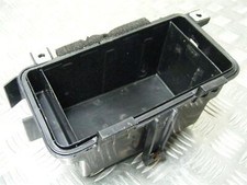 Fjs600 silverwing battery for sale  COLCHESTER