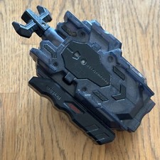 Beyblade dual spin for sale  BRADFORD-ON-AVON