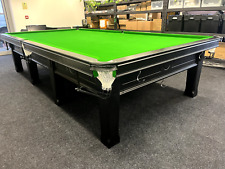 Bce full size for sale  WOLVERHAMPTON