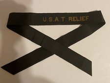 Pk3349 original cap for sale  Springfield