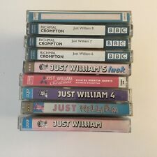 Childrens story cassette for sale  COBHAM