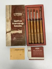 Vtg niob nos for sale  Akron
