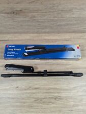 Rexel long reach for sale  ST. NEOTS
