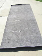 Durahold nomuv best for sale  Cary