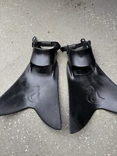 Pro force fins for sale  Saint Augustine