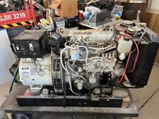 Kohler 32eoz marine for sale  Massapequa Park