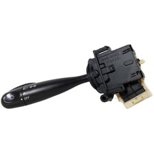 8414052020 wiper turn d'occasion  Expédié en Belgium