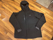 Jack wolfskin troposphere gebraucht kaufen  Dinslaken