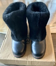 Rare ugg maylin for sale  San Diego