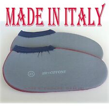 Pedule scarpette termiche usato  Terni