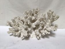 Ss83 vintage beautiful for sale  Sacramento