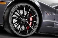 Corvette TPMS simulador de exclusão emulador sensor de pneu redefinição de luz comprar usado Corvette TPMS simulador de exclusão emulador sensor de pneu redefinição de luz comprar usado  Enviando para Brazil