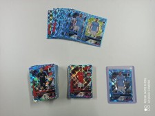 Topps card match usato  Roccalumera