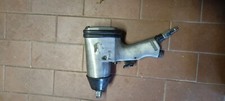 Pistola pneumatica usato  Sagliano Micca