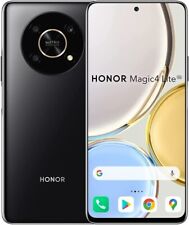 Honor magic4 lite for sale  BARKING
