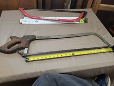 butcher saw for sale butcher saw for sale Happy Camp