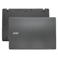 For acer aspire d'occasion  Expédié en Belgium