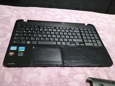 Toshiba satellite l850 usato  Lonigo