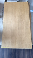 Kitchen cupboard cabinet for sale  LONDON