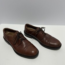 Johnston murphy men for sale  Homestead