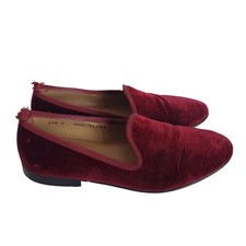 Del toro merlot for sale  Medford