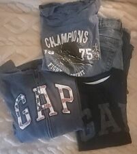 Pc. gap lot for sale  USA