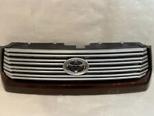 Oem 2014 2017 for sale  Murfreesboro