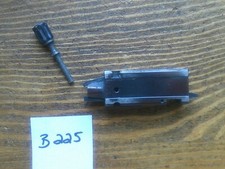 Winchester model 190 for sale  Owasso