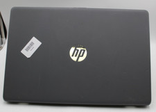 Laptop 17.2in ram for sale  Audubon