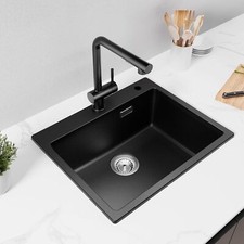 Lavello cucina vasca usato  Chivasso